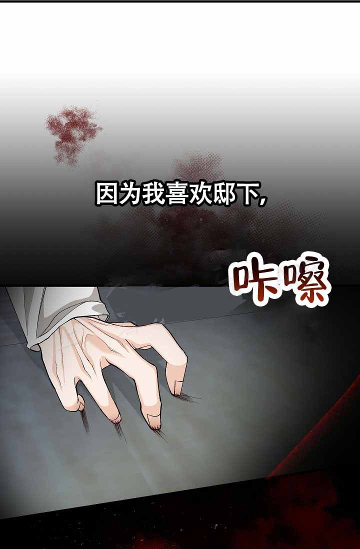 第65话0