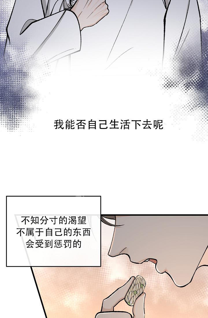 第44话5