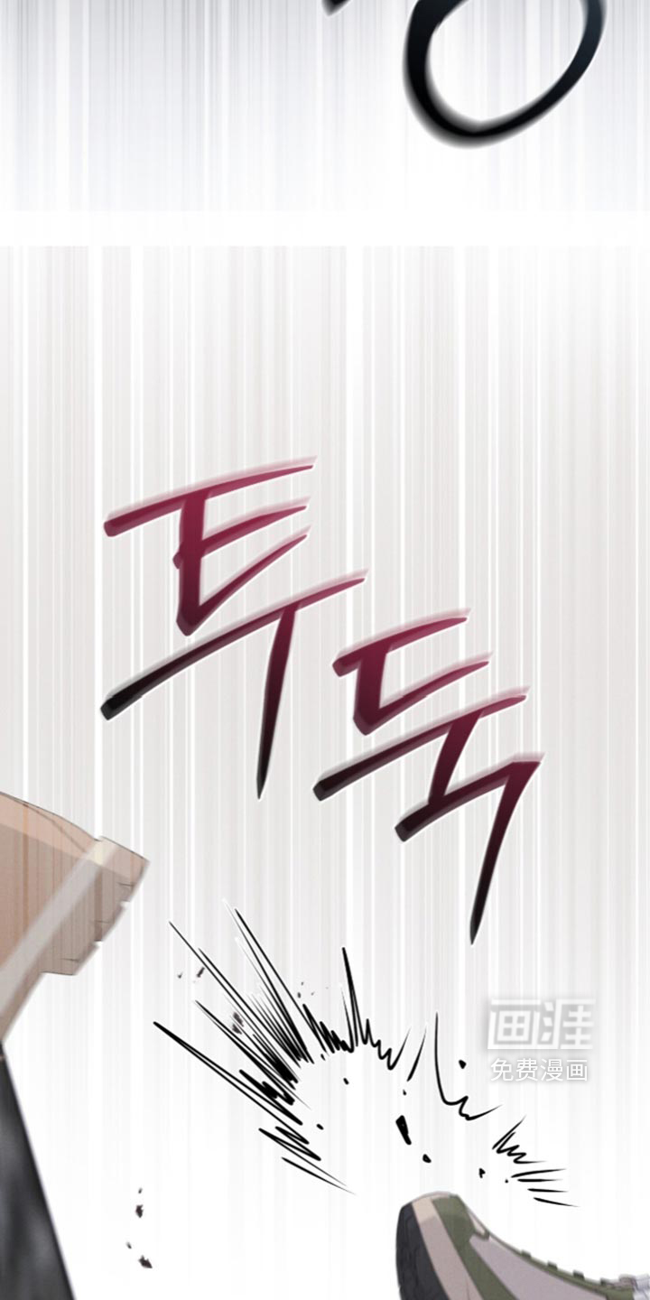 第207话1
