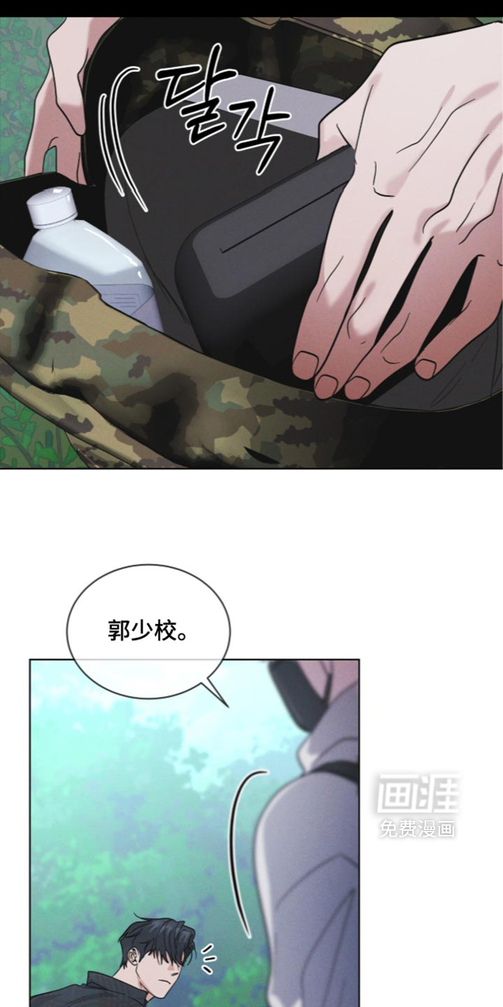 第206话0