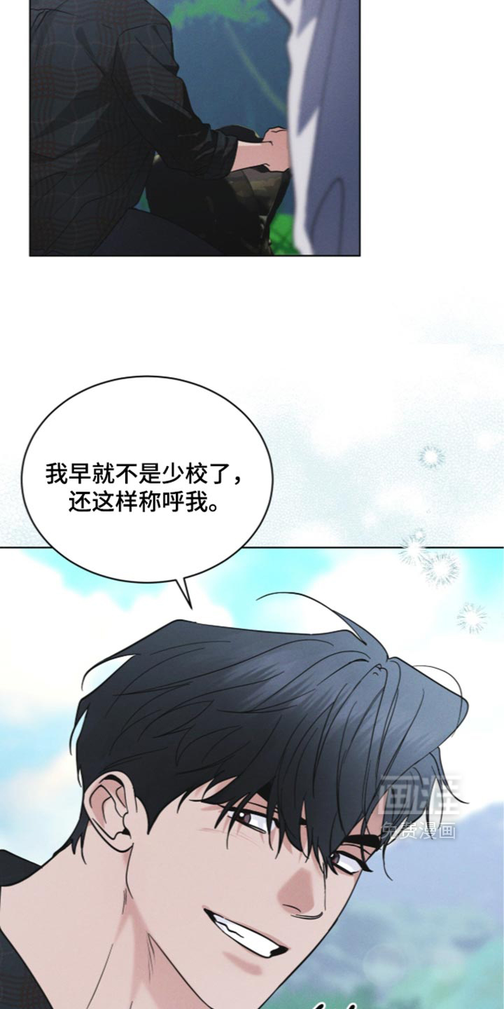 第206话1