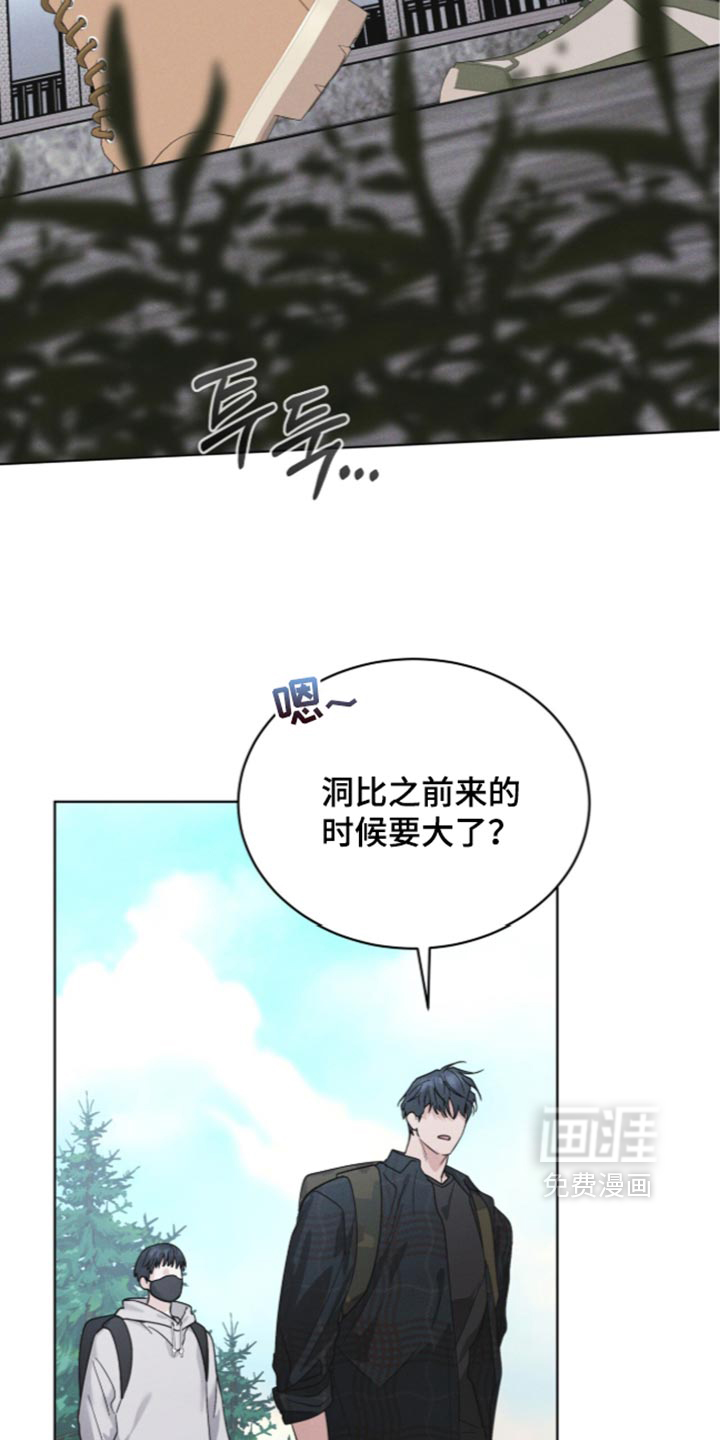 第206话12