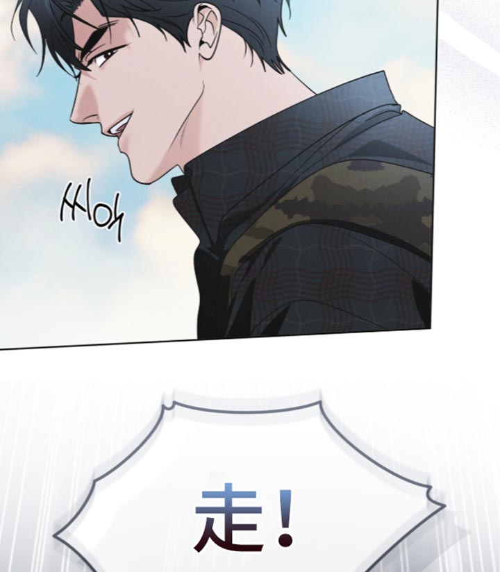 第206话18