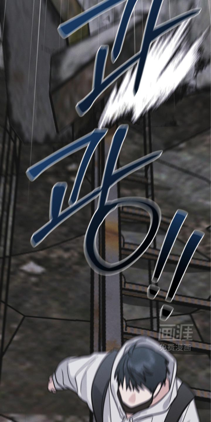 第206话20