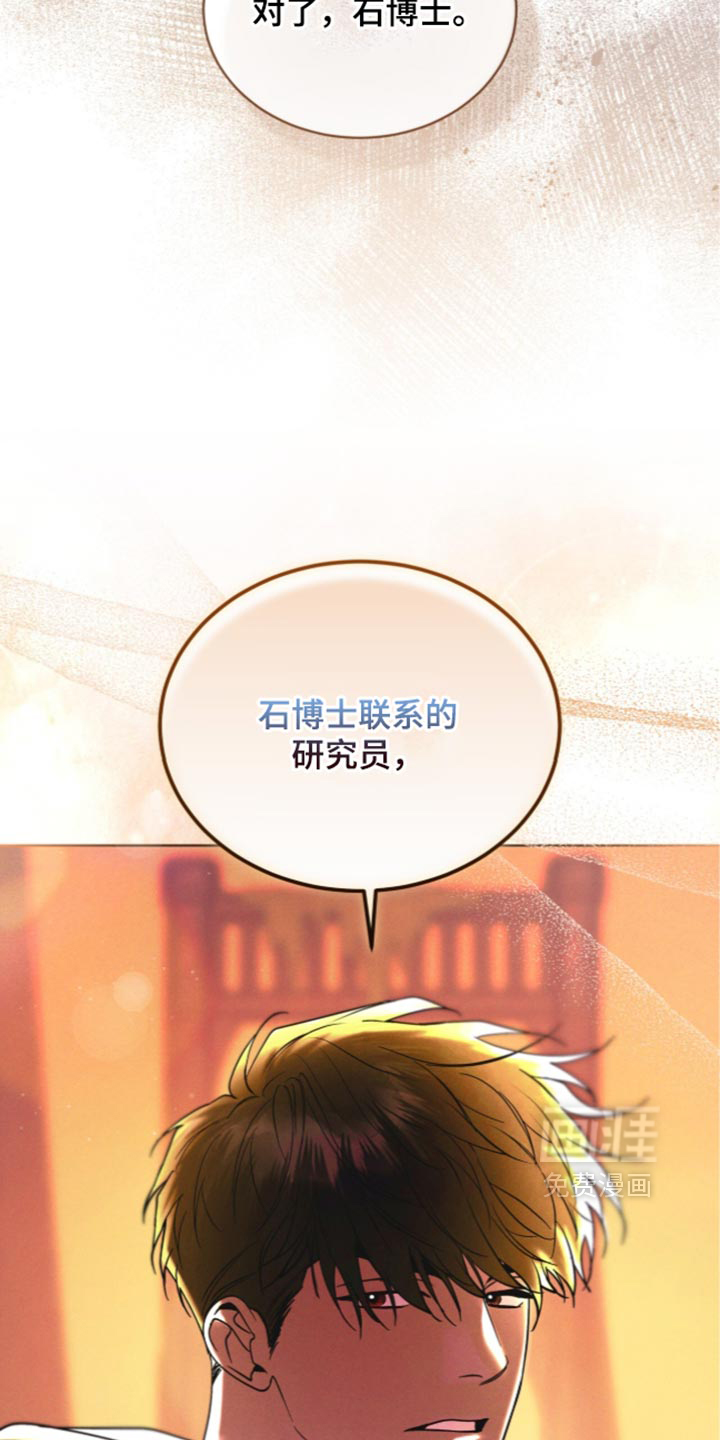 第205话12