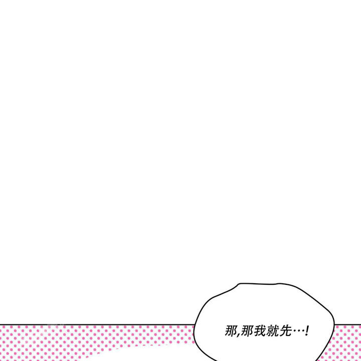 第16话0