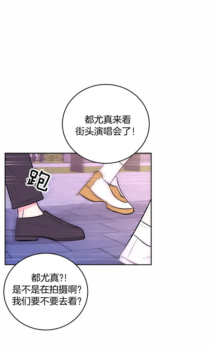 第46话0