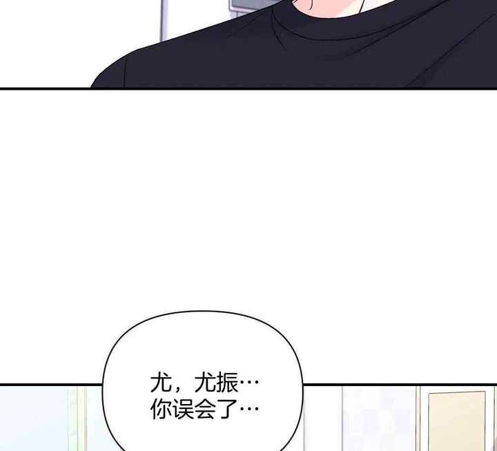 第157话24