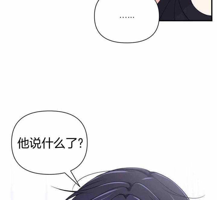 第164话2