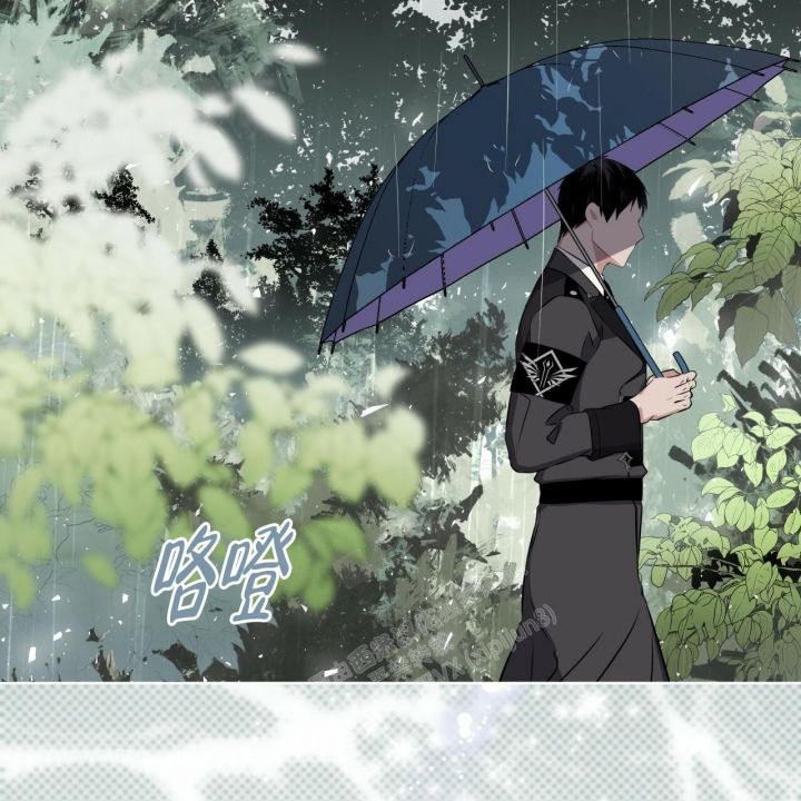 第14话6