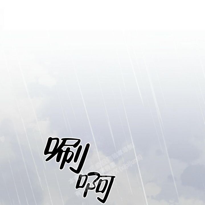 第11话20