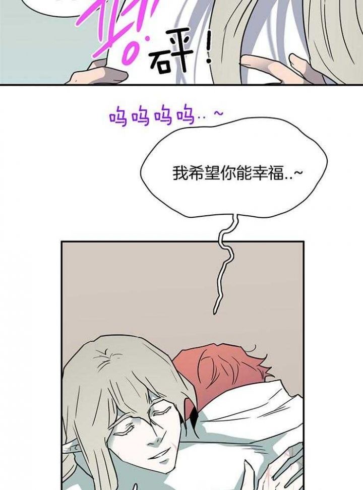 第216话12