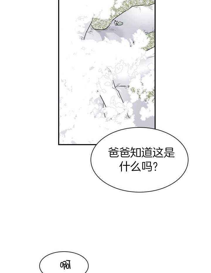 第285话27