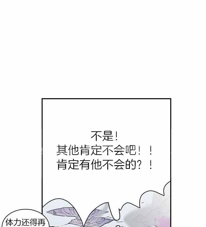 第281话0