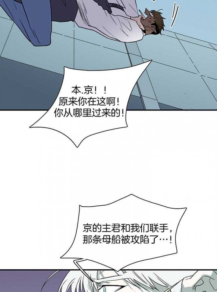 第217话21