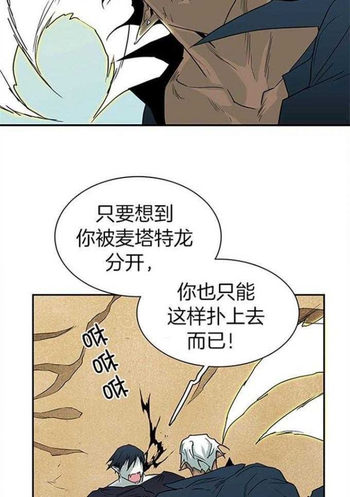 第211话8