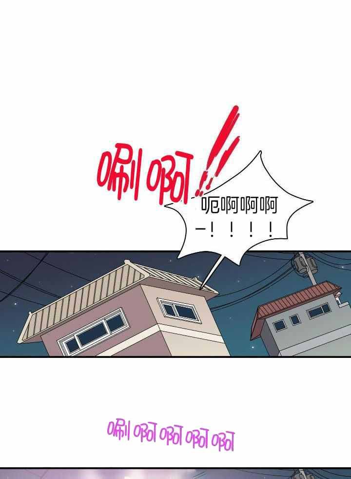 第289话0