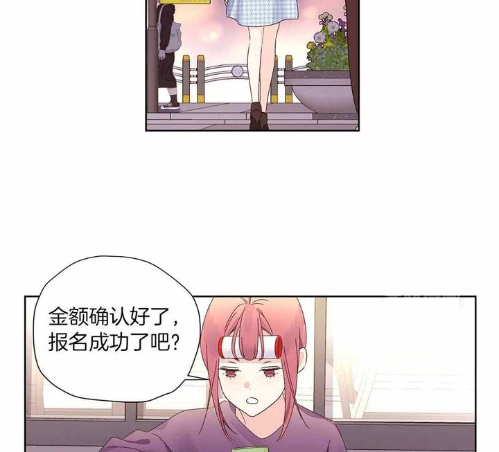 第135话15