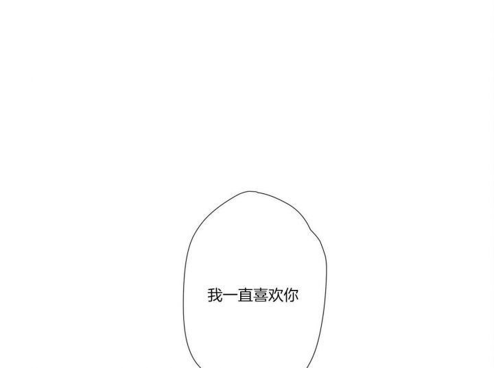 第65话0