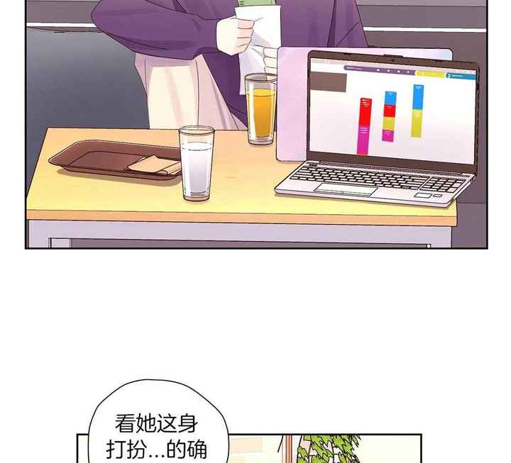 第135话16