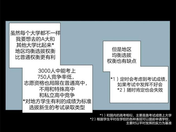 第53话10