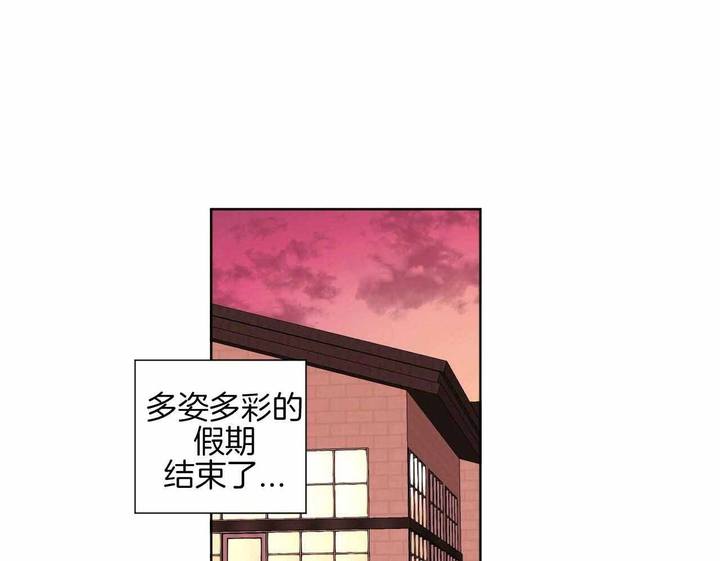 第125话0