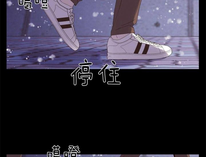 第59话23