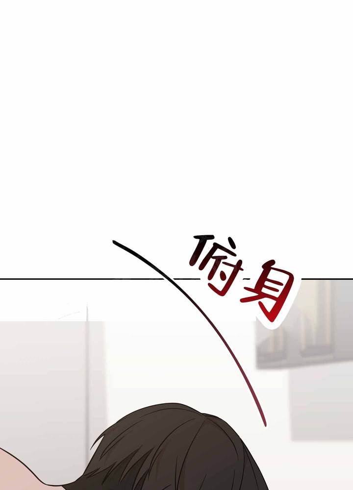 第13话18