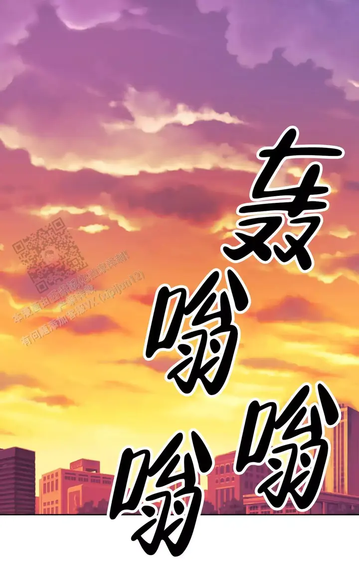 第11话31