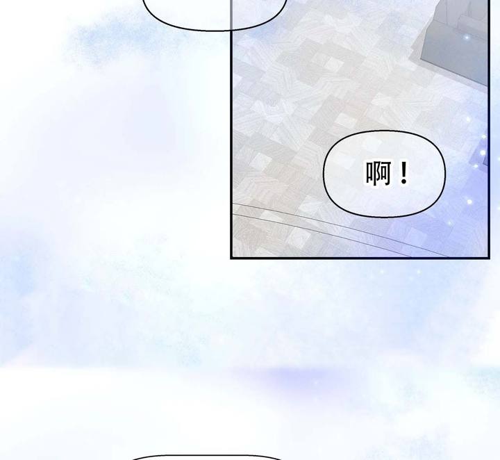 第10话3