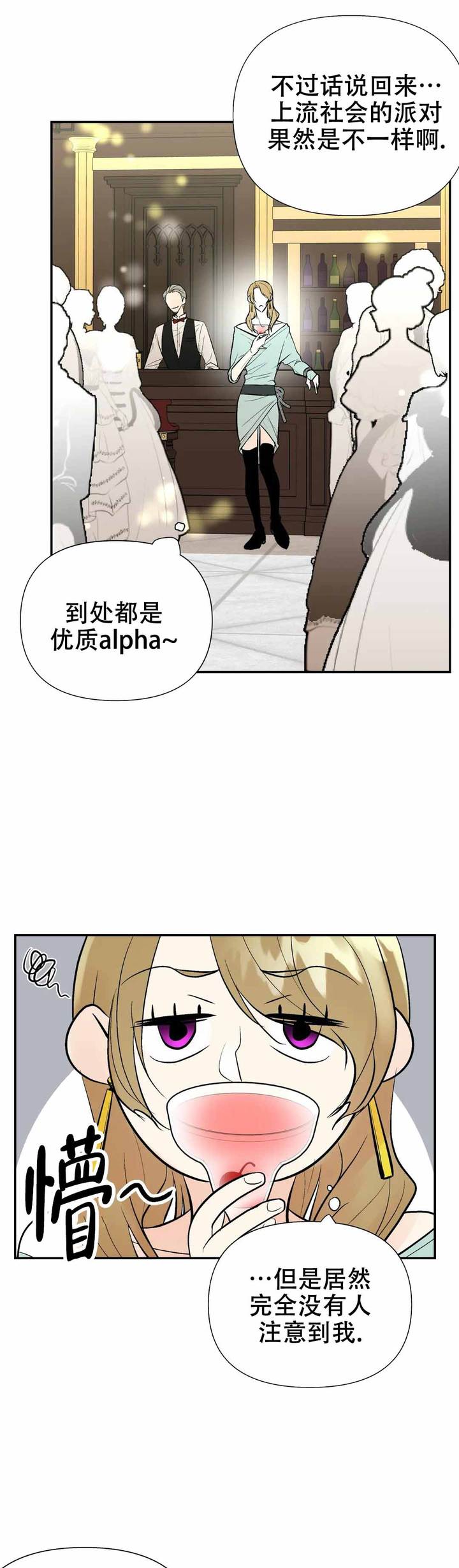 第65话0