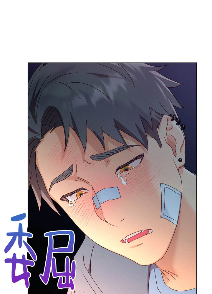 第5话4