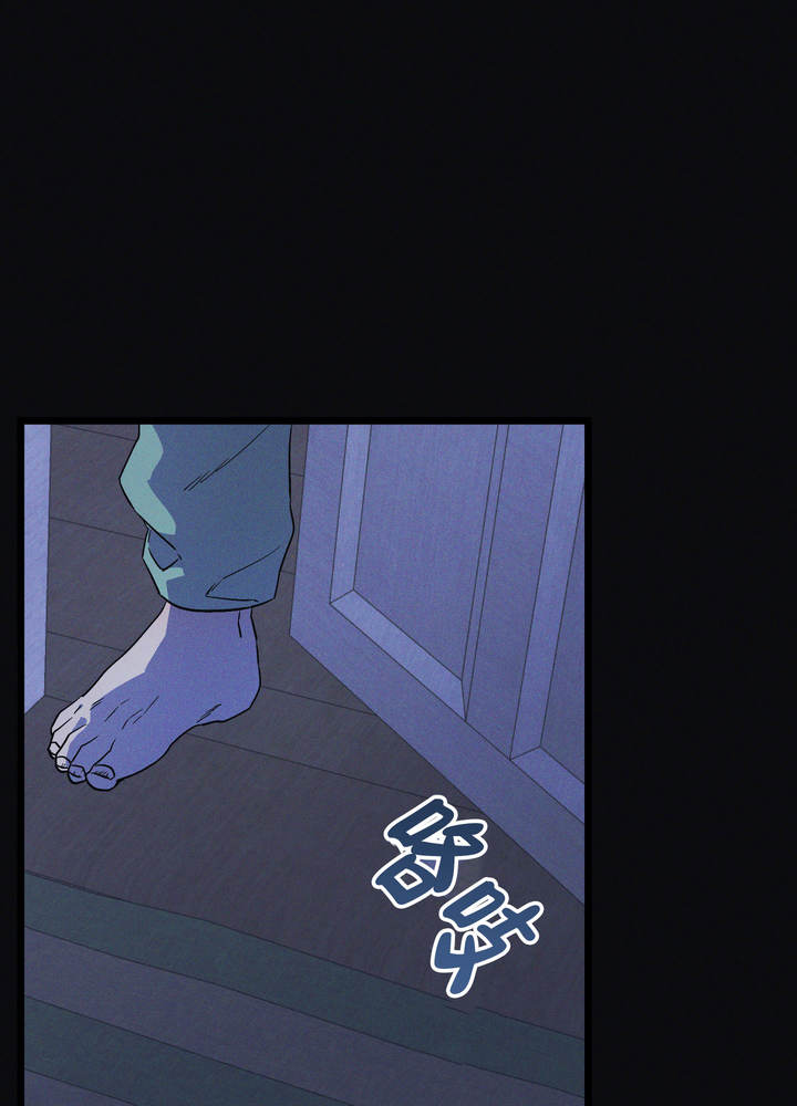 第7话13