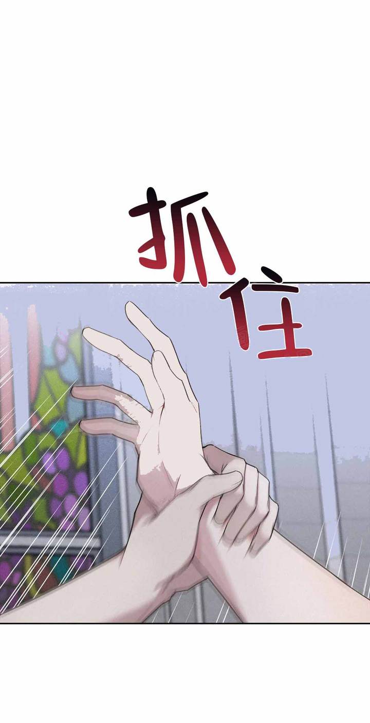 第5话0