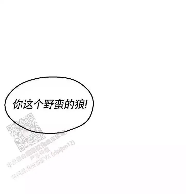 第11话36