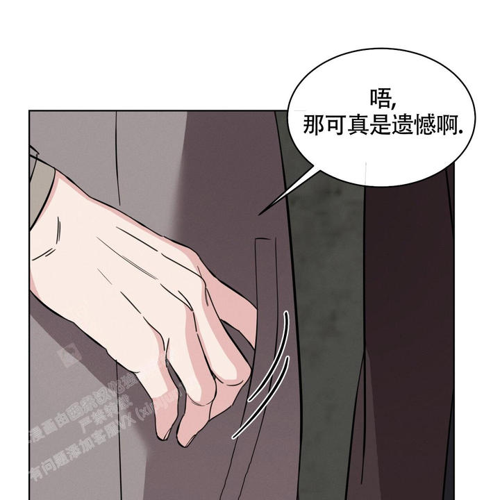 第28话24