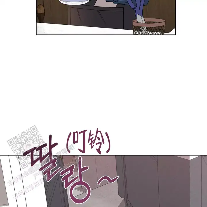 第37话74