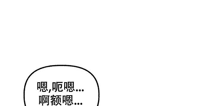 第65话10