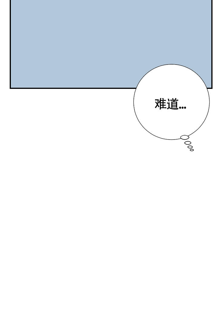 第11话41