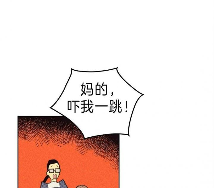 第126话12