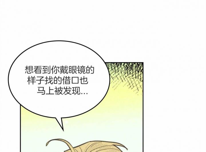 第145话55