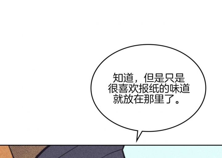 第151话5