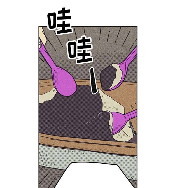 第35话15