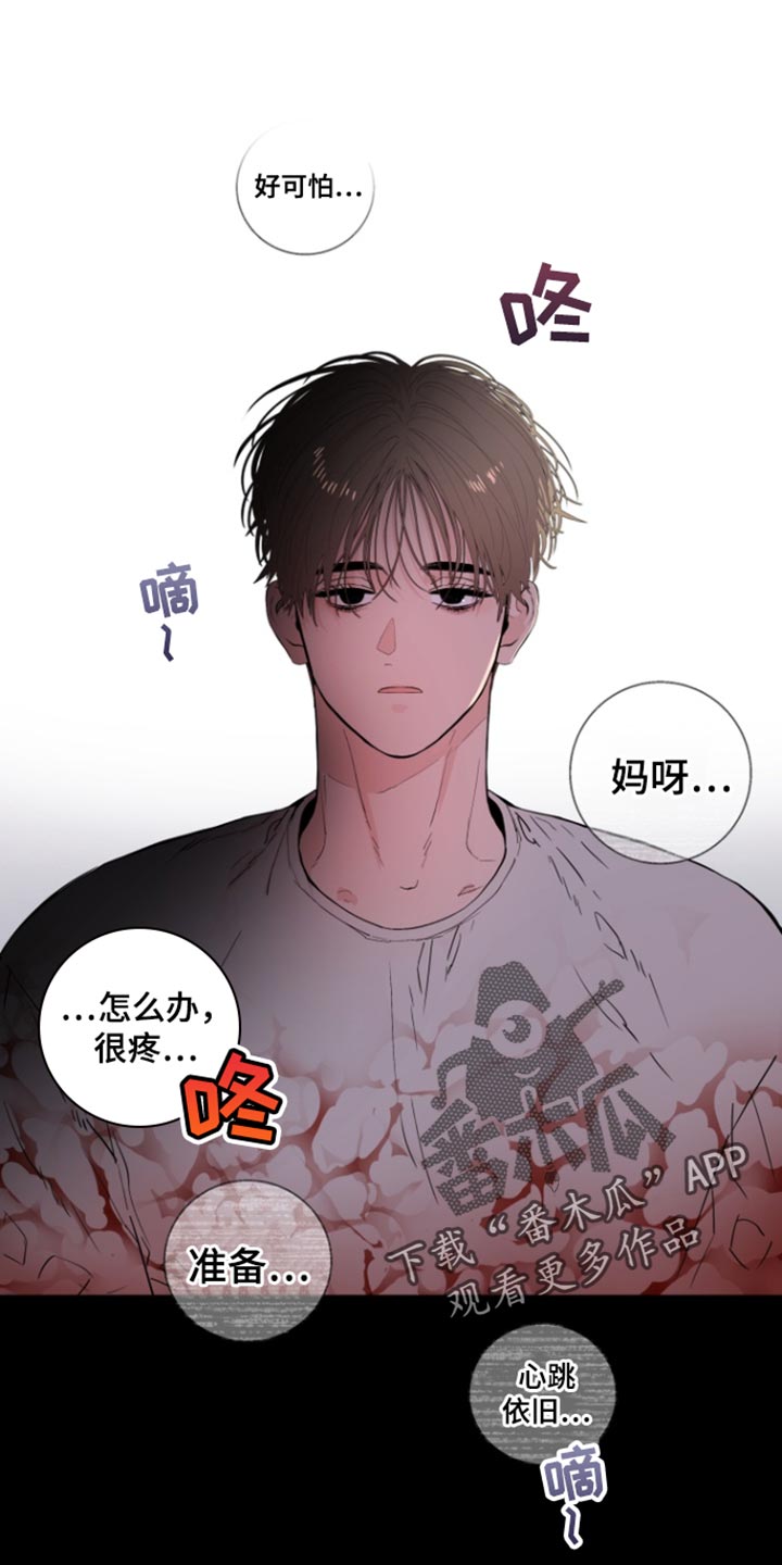 第35话0