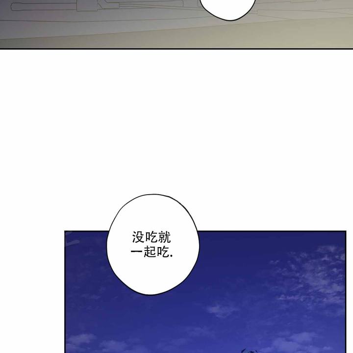 第8话12