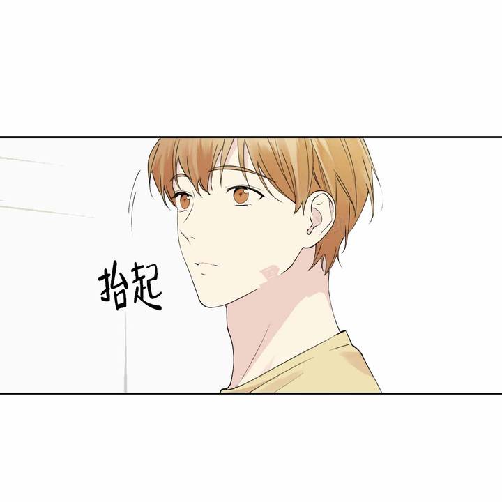 第10话54