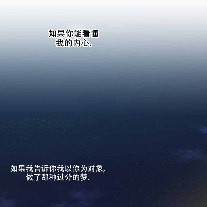 第10话9