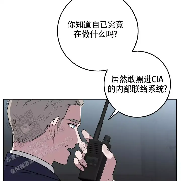 第60话69