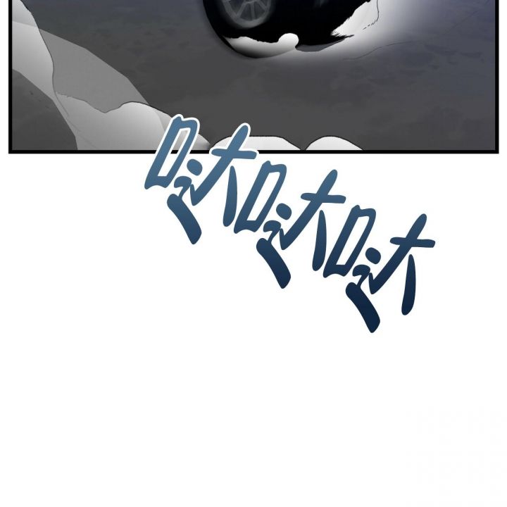 第17话30