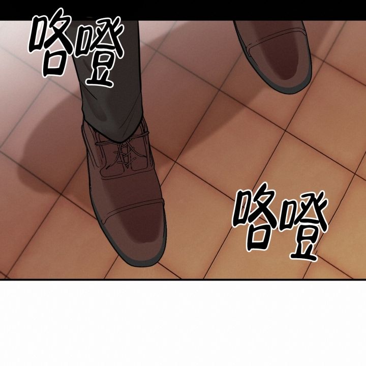 第2话56